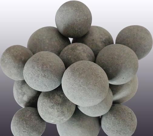 锗的用途和前景