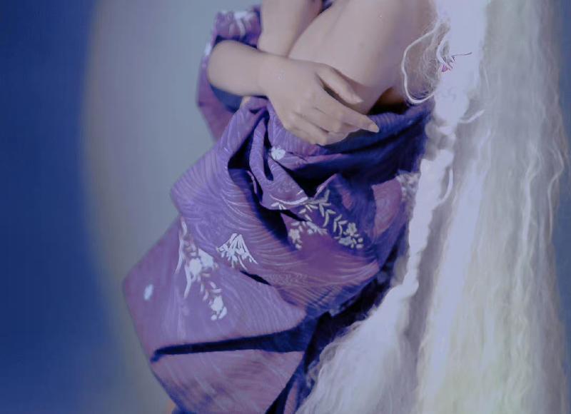 二婚女方提出离婚要退彩礼钱吗？