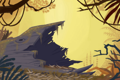 九五年的猪是什么命（1995年属猪的最佳配偶）