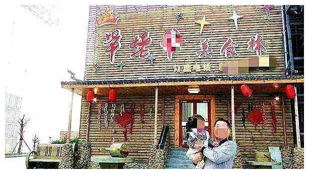 从央视离职后毕福剑一直很低调，如今在做这工作，谁又能想到？