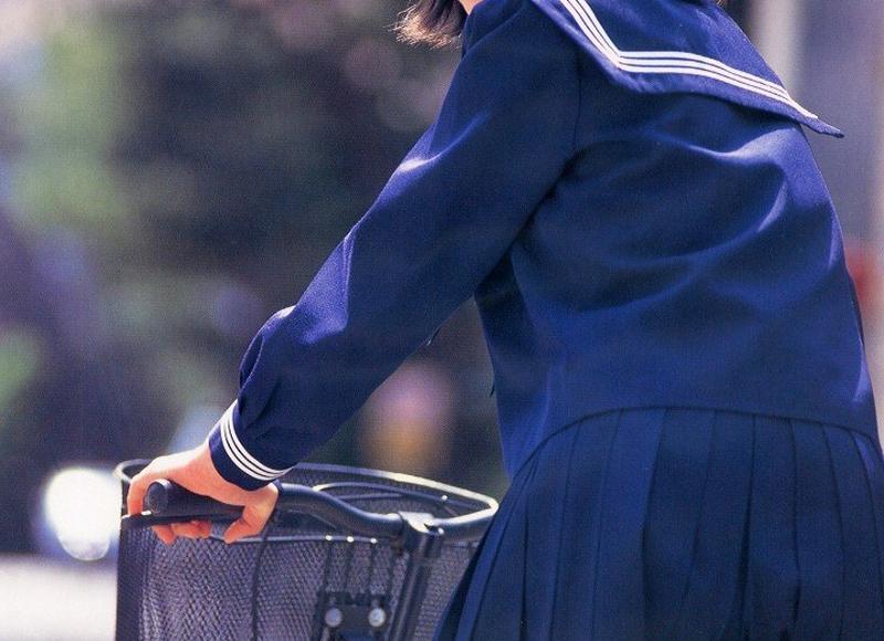 安全期怀孕怎么办 如何解决安全期怀孕问题