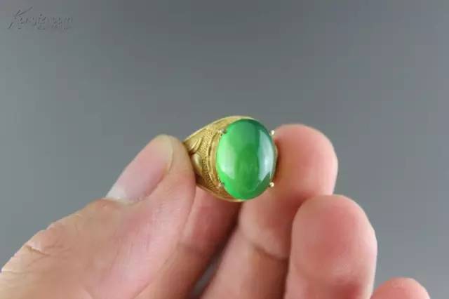 玛瑙是玉吗（教你辨别最容易混淆的3种玉石）