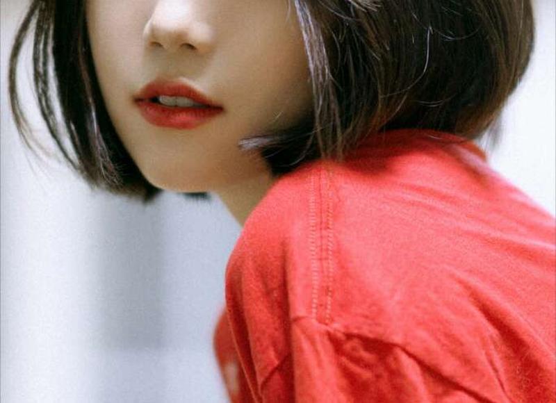 女人很难忍受的几件事，有你吗？