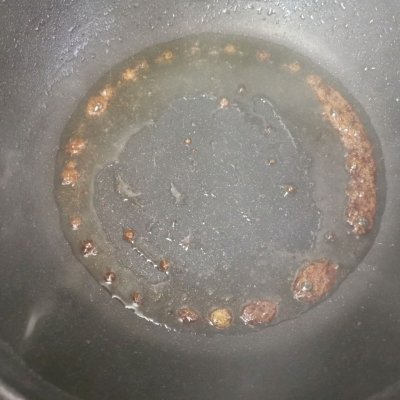 东北干榛蘑的做法大全（简单又好吃的干榛蘑家常做法）