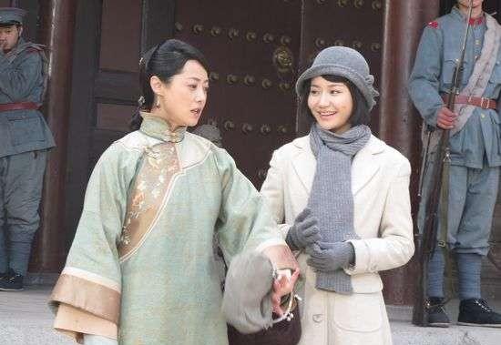 冷门好看的谍战剧绝杀（三部谍战剧:风雷动鼠疫引发惊天阴谋）(9)