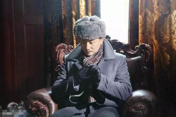 冷门好看的谍战剧绝杀（三部谍战剧:风雷动鼠疫引发惊天阴谋）(3)