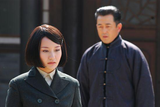 冷门好看的谍战剧绝杀（三部谍战剧:风雷动鼠疫引发惊天阴谋）(8)