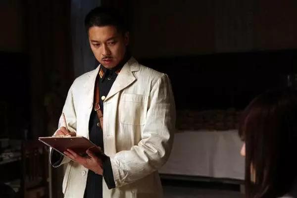 冷门好看的谍战剧绝杀（三部谍战剧:风雷动鼠疫引发惊天阴谋）(2)