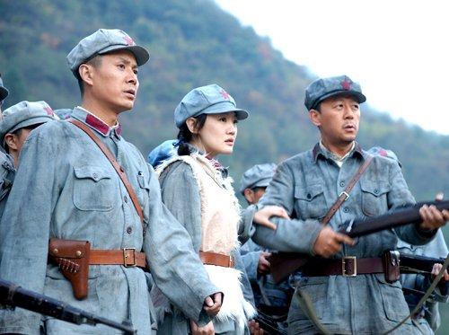 冷门好看的谍战剧绝杀（三部谍战剧:风雷动鼠疫引发惊天阴谋）(6)