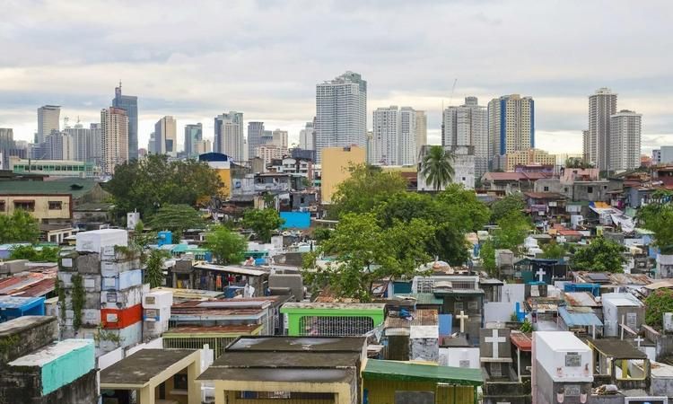 brasilia是哪个国家的首都