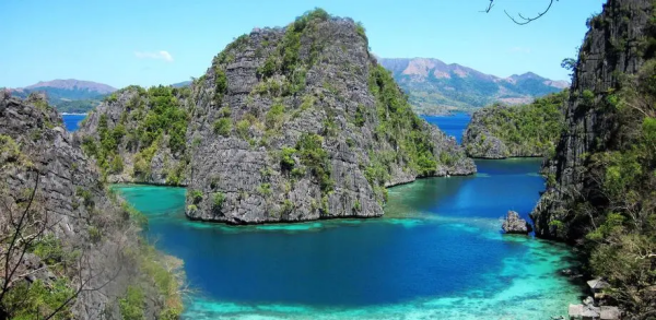 马尼拉是哪个国家,manila north是哪个国家的港口图2