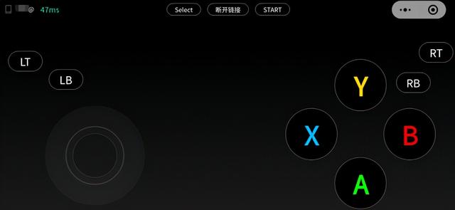 如何正确使用投影仪（投影仪的N种打开方式）(8)