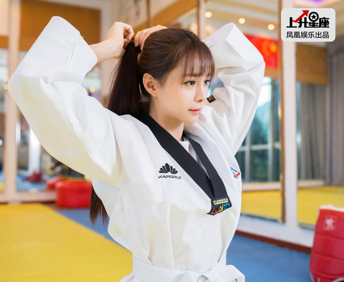 男生学点什么技前途：现在男生学什么技术前景好？