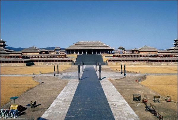 行百里者半九十,行百里者半九十什么意思图5