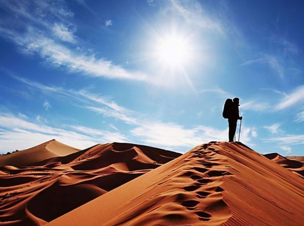 行百里者半九十,行百里者半九十什么意思图7