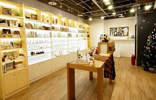 未来创业前景最好的十大项目：创业项目哪个好啊？发展空间比较大的有哪些？