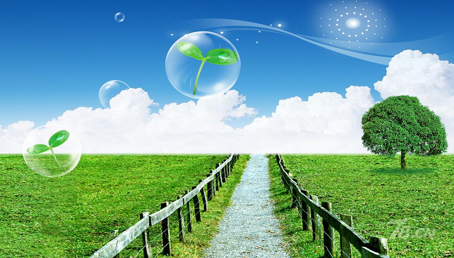 未来创业前景最好的十大项目：中国未来有发展的十大行业是什么？