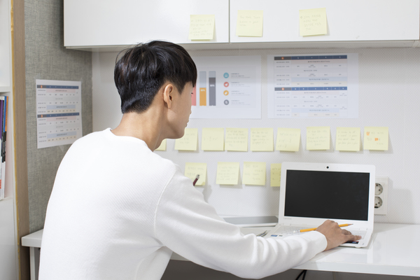 年轻人去学什么职业好：年轻人学点什么好呢？