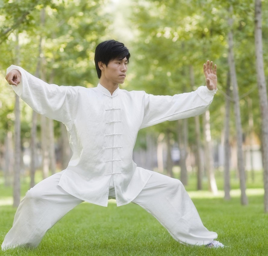 年轻人去学什么职业好：年轻人现在学习什么专业比较好