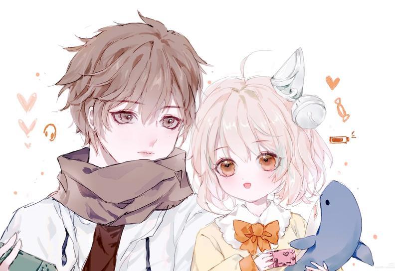 夫妻遇到冷暴力怎么办，应对婚姻冷暴力的方法