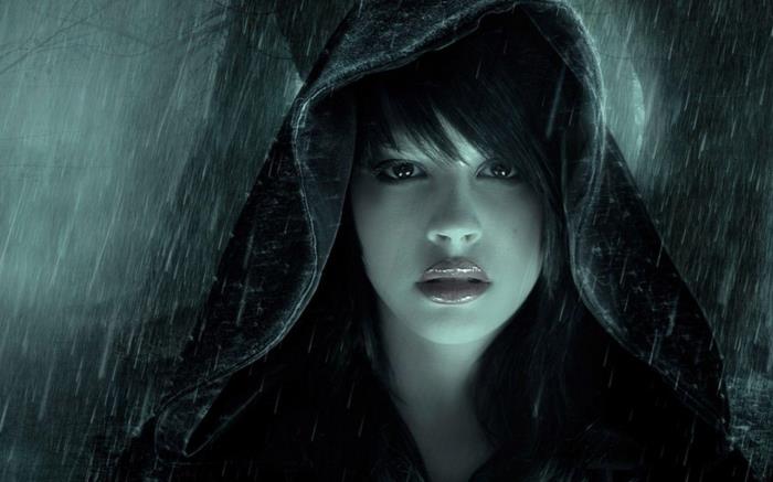 男朋友假分手的表现（男朋友想分手的三种表现）