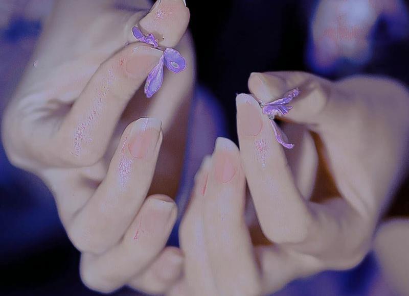 最不适合做老公的星座男排行榜(哪个星座男最适合做老公)