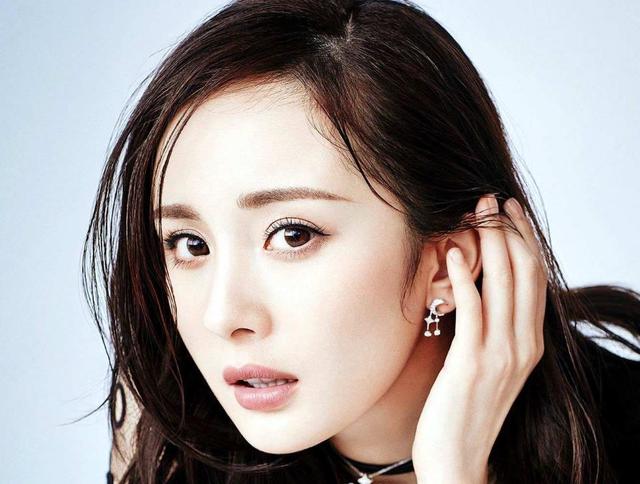 一般有几种方法使眼睛变大（5个实用的眼睛增大技巧）(12)