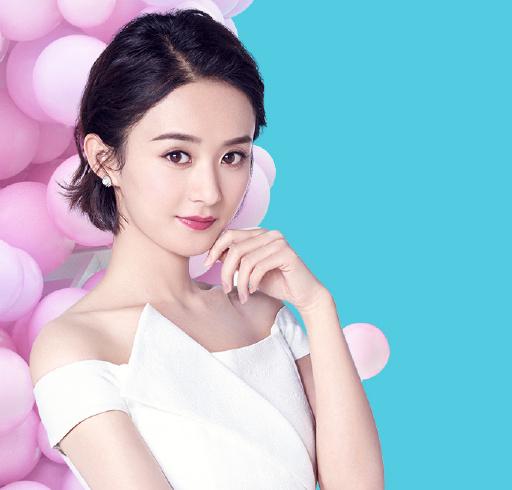 一般有几种方法使眼睛变大（5个实用的眼睛增大技巧）(11)