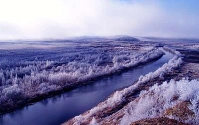夏天哪个城市凉快,中国夏天最凉快的城市排名图3