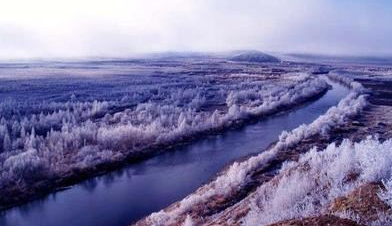 夏天哪个城市凉快,中国夏天最凉快的城市排名图1