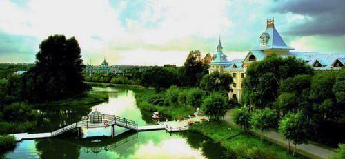 中国的哪个城市夏天是50℃