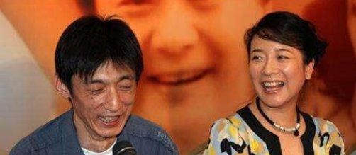 陈小艺演的电视剧,陈小艺主演律师的电视剧叫什么名字图8