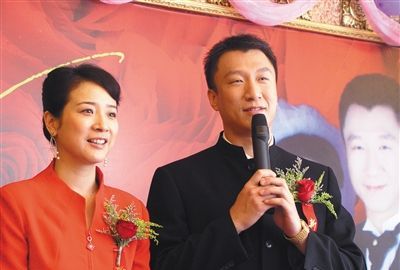 陈小艺主演的电影有哪些