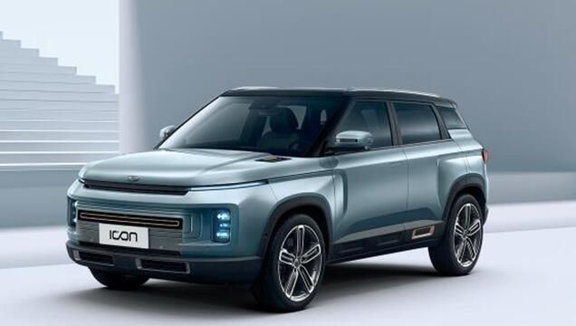 什么ipo,iqoo neo8什么时候上市的?图7