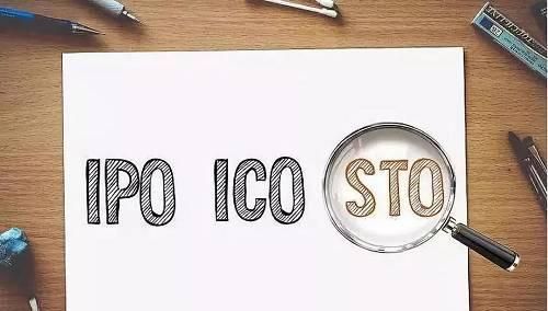 iqoo neo8什么时候上市的