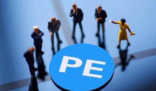 拆弹专家哪个上市公司发行的