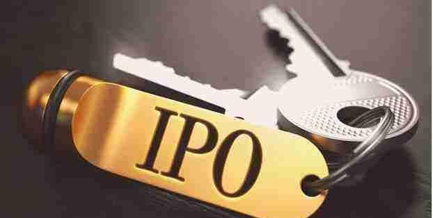 iqoo10pro什么时候发布