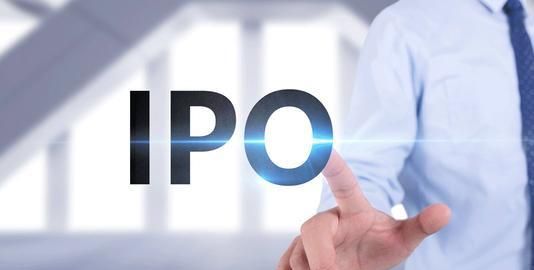 IPO限售股、机构配售股、增发股是什么意思