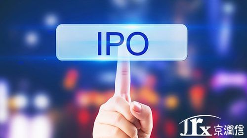 丰田荣放2022款什么时候上市