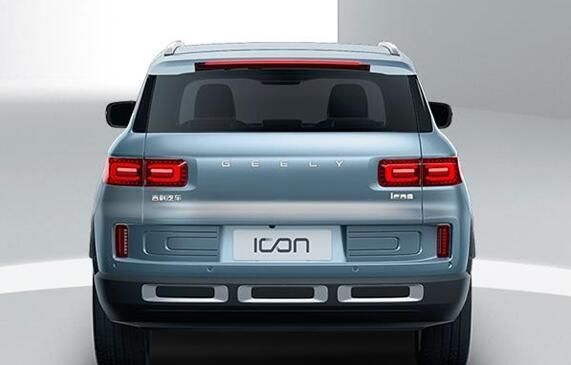 什么ipo,iqoo neo8什么时候上市的?图8