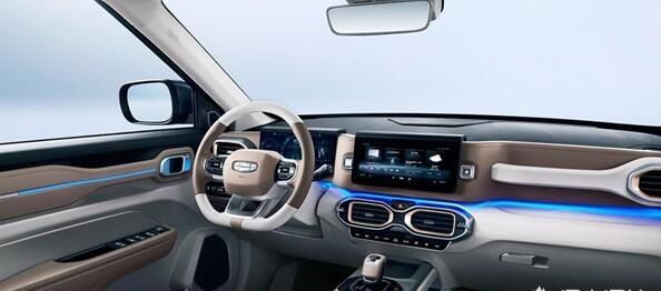 什么ipo,iqoo neo8什么时候上市的?图9