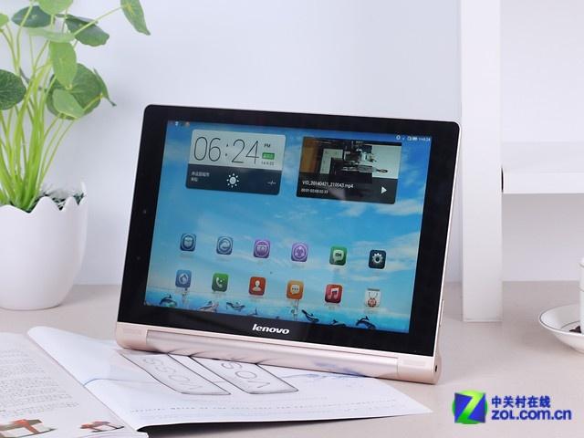 目前比较好用的平板电脑（八款高人气平板电脑推荐）(2)