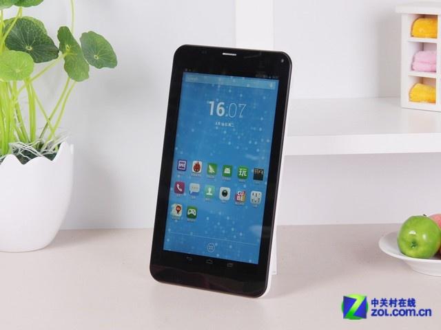 目前比较好用的平板电脑（八款高人气平板电脑推荐）(9)