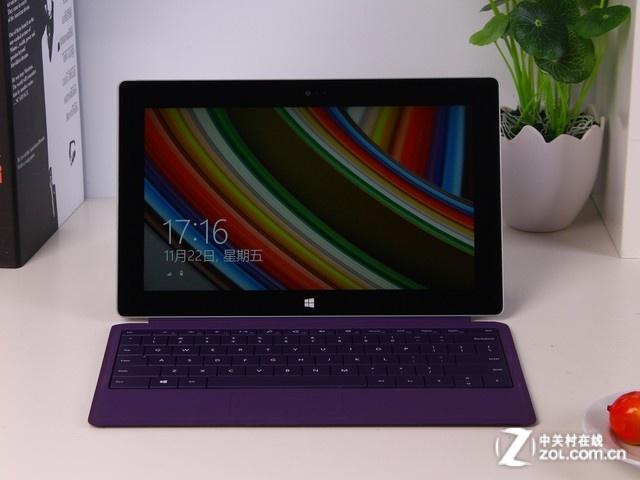 目前比较好用的平板电脑（八款高人气平板电脑推荐）(4)