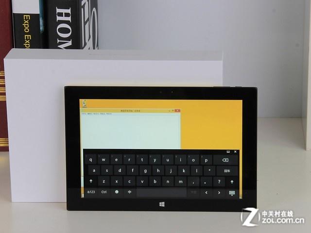 目前比较好用的平板电脑（八款高人气平板电脑推荐）(8)