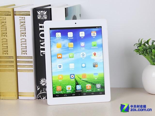 目前比较好用的平板电脑（八款高人气平板电脑推荐）(7)