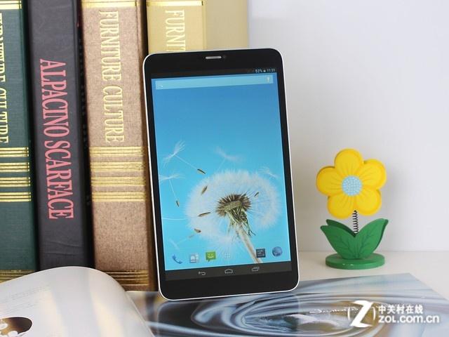 目前比较好用的平板电脑（八款高人气平板电脑推荐）(6)