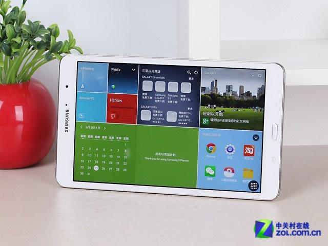 目前比较好用的平板电脑（八款高人气平板电脑推荐）(3)