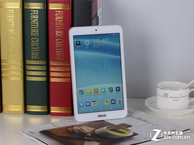 目前比较好用的平板电脑（八款高人气平板电脑推荐）(5)