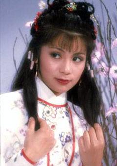 哪个港姐卖鱼蛋(港姐卖鱼蛋揭秘20位港姐现状)(14)